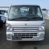 suzuki carry-truck 2013 quick_quick_EBD-DA16T_DA16T-102827 image 10