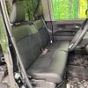 daihatsu tanto 2015 quick_quick_LA600S_LA600S-0316120 image 8