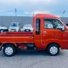 daihatsu hijet-truck 2016 -DAIHATSU--Hijet Truck EBD-S500P--S500P-0043649---DAIHATSU--Hijet Truck EBD-S500P--S500P-0043649- image 17