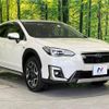 subaru xv 2020 CFJ1573455 image 16