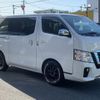 nissan nv350-caravan-van 2018 quick_quick_LDF-VW2E26_VW2E26-108607 image 15