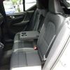 volvo xc40 2022 -VOLVO 【相模 337】--Volvo XC40 XE400FXCE--LYYXZEFA3PL991736---VOLVO 【相模 337】--Volvo XC40 XE400FXCE--LYYXZEFA3PL991736- image 9