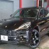 porsche macan 2019 CFJ1699293 image 21