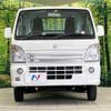 suzuki carry-truck 2014 -SUZUKI--Carry Truck EBD-DA16T--DA16T-143208---SUZUKI--Carry Truck EBD-DA16T--DA16T-143208- image 12