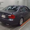 bmw 3-series 2006 -BMW--BMW 3 Series VB25-WBAVB16000NB27198---BMW--BMW 3 Series VB25-WBAVB16000NB27198- image 2