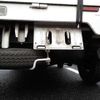 nissan clipper-truck 2016 -NISSAN--Clipper Truck DR16T-247245---NISSAN--Clipper Truck DR16T-247245- image 10