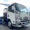 isuzu elf-truck 2018 GOO_NET_EXCHANGE_0700644A30240717W001 image 3