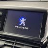 peugeot 2008 2017 -PEUGEOT--Peugeot 2008 ABA-A94HN01--VF3CUHNZTHY111257---PEUGEOT--Peugeot 2008 ABA-A94HN01--VF3CUHNZTHY111257- image 17