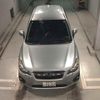 subaru impreza-wagon 2013 CFJ1773155 image 7