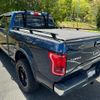 ford f150 2016 GOO_NET_EXCHANGE_0707911A30241008W001 image 10