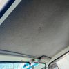 isuzu elf-truck 2014 GOO_NET_EXCHANGE_0701949A30250426W001 image 36