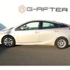 toyota prius 2019 -TOYOTA--Prius DAA-ZVW51--ZVW51-6131610---TOYOTA--Prius DAA-ZVW51--ZVW51-6131610- image 9