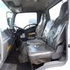 isuzu forward 2018 CFJ1465618 image 12