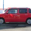 daihatsu mira-cocoa 2010 CFJ1842345 image 6