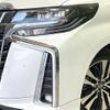 toyota alphard 2023 -TOYOTA--Alphard 3BA-AGH30W--AGH30-0464007---TOYOTA--Alphard 3BA-AGH30W--AGH30-0464007- image 13