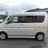 suzuki every-wagon 2024 CFJ1690768 image 5