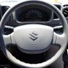 suzuki every 2018 -SUZUKI--Every HBD-DA17V--DA17V-340219---SUZUKI--Every HBD-DA17V--DA17V-340219- image 5