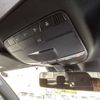 mercedes-benz e-class 2021 -MERCEDES-BENZ--Benz E Class 3MA-213016--W1K2130162A931772---MERCEDES-BENZ--Benz E Class 3MA-213016--W1K2130162A931772- image 19