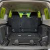mitsubishi pajero 2006 quick_quick_V93W_V93W-0001157 image 11