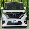 nissan roox 2021 quick_quick_B45A_B45A-0317590 image 14