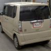 honda n-box 2016 CFJ1651834 image 2