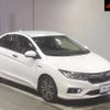 honda grace 2018 CFJ1885756 image 1