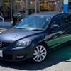 mazda speed-axela 2006 CFJ1617297 image 5