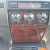 toyota hilux-surf 2008 -TOYOTA 【福岡 303ﾀ2388】--Hilux Surf TRN215W--0022800---TOYOTA 【福岡 303ﾀ2388】--Hilux Surf TRN215W--0022800- image 5