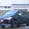 mitsubishi delica-d5 2011 -MITSUBISHI 【名変中 】--Delica D5 CV5W--0606159---MITSUBISHI 【名変中 】--Delica D5 CV5W--0606159- image 1