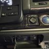 toyota crown-athlete-series 2017 CFJ1825229 image 31