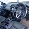 nissan x-trail 2021 quick_quick_5BA-T32_556840 image 3