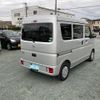 nissan clipper-van 2020 -NISSAN--Clipper Van HBD-DR17V--DR17V-450049---NISSAN--Clipper Van HBD-DR17V--DR17V-450049- image 7