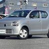 mazda carol 2018 -MAZDA--Carol DBA-HB36S--HB36S-224822---MAZDA--Carol DBA-HB36S--HB36S-224822- image 13