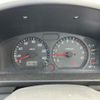 suzuki kei 2007 CFJ1730053 image 17