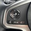 honda n-van 2021 CFJ1579682 image 8