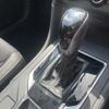 subaru impreza-wagon 2017 -SUBARU--Impreza Wagon DBA-GT7--GT7-008667---SUBARU--Impreza Wagon DBA-GT7--GT7-008667- image 10