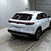 honda vezel 2024 CFJ1571468 image 6