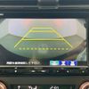 honda civic 2020 -HONDA--Civic 6BA-FK7--FK7-1200150---HONDA--Civic 6BA-FK7--FK7-1200150- image 23