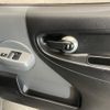 nissan nv200-vanette 2017 -NISSAN--NV200 DBA-M20--M20-023907---NISSAN--NV200 DBA-M20--M20-023907- image 18