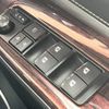 toyota harrier 2014 -TOYOTA--Harrier DBA-ZSU65W--ZSU65-0003935---TOYOTA--Harrier DBA-ZSU65W--ZSU65-0003935- image 17