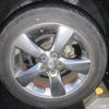 toyota harrier 2008 -TOYOTA--Harrier CBA-ACU30W--ACU30-0090694---TOYOTA--Harrier CBA-ACU30W--ACU30-0090694- image 9