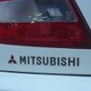 mitsubishi mirage 1997 GOO_JP_700123019230231023001 image 61