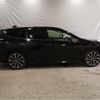 subaru levorg 2024 CFJ1762823 image 26