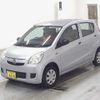 daihatsu mira 2014 -DAIHATSU 【広島 582ｹ4446】--Mira L275S--0173170---DAIHATSU 【広島 582ｹ4446】--Mira L275S--0173170- image 5