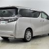 toyota vellfire 2019 -TOYOTA--Vellfire DBA-AGH35W--AGH35-0040451---TOYOTA--Vellfire DBA-AGH35W--AGH35-0040451- image 18