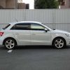 audi a1 2017 CFJ1540400 image 7
