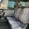toyota voxy 2018 GOO_JP_700050301430241112006 image 39