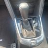 mazda demio 2016 CFJ1387785 image 40