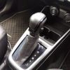 suzuki swift 2019 CFJ1545287 image 25