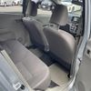 daihatsu mira-e-s 2015 -DAIHATSU--Mira e:s DBA-LA300S--LA300S-1300972---DAIHATSU--Mira e:s DBA-LA300S--LA300S-1300972- image 4